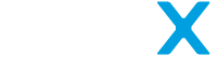 Neox
